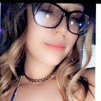 rayxnsfww (rach) free OnlyFans Leaked Pictures & Videos 

 profile picture