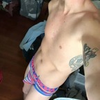 rdsx720 (RR) free OnlyFans Leaked Content 

 profile picture
