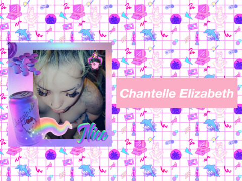 Header of real.chantelle72