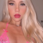 realbarbie_xo (Barbie ♡) free OnlyFans Leaked Pictures & Videos 

 profile picture