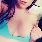 realcandyrayne (Candy Rayne) free OnlyFans Leaked Content 

 profile picture