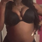 realchocolate1 (Chocolaté) OnlyFans Leaked Pictures and Videos 

 profile picture