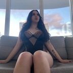 Onlyfans leaked realcomeupqueen 

 profile picture
