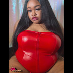 Download realdeemarie OnlyFans videos and photos for free 

 profile picture