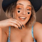 realgcups (TayTay) OnlyFans Leaked Pictures & Videos 

 profile picture