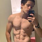 realgioele (RealGioele) OnlyFans Leaked Videos and Pictures 

 profile picture