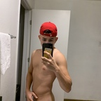 realhotboi_nico (Nico) OnlyFans Leaked Videos and Pictures 

 profile picture