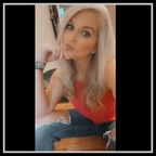 realhotbritt13 (BRittMich) OnlyFans Leaks 

 profile picture