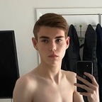 realjamietwink OnlyFans Leaked Photos and Videos 

 profile picture