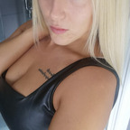 realmistressamy (Mistress Amy) OnlyFans Leaked Content 

 profile picture