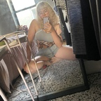 Onlyfans leak realoliviaraine 

 profile picture