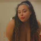 realqueenmarie OnlyFans Leaked Photos and Videos 

 profile picture