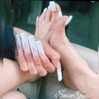 Download realsnowtoes OnlyFans videos and photos for free 

 profile picture