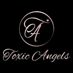 realtoxicangels (Real Toxic Angels) free OnlyFans Leaked Videos and Pictures 

 profile picture