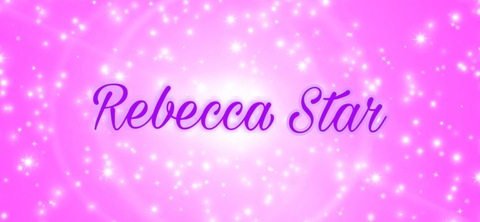 Header of rebecca.star