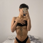 rebekkaa OnlyFans Leaked Photos and Videos 

 profile picture