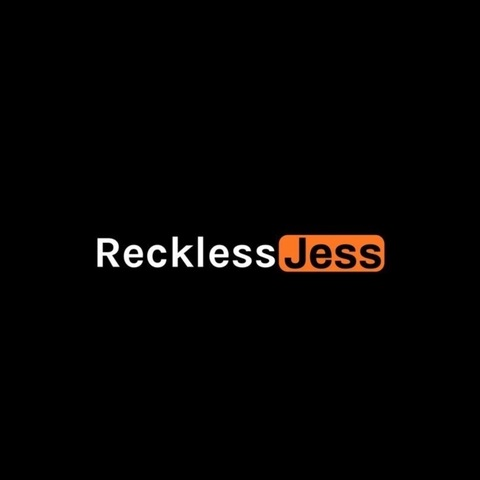Header of recklessjess
