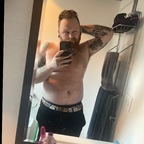 Download red_beardd OnlyFans content for free 

 profile picture