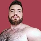 red_ryder_red (Red Ryder) OnlyFans Leaked Pictures & Videos 

 profile picture