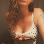 Onlyfans leaks redbabydoll79 

 profile picture