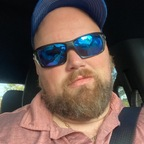 Onlyfans leak redbeard_34 

 profile picture