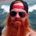 Onlyfans leaked redbeardlongdick 

 profile picture