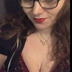 Onlyfans leak redbeauty93 

 profile picture