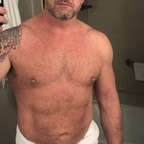 redbull74tx (TXRedBullXL) OnlyFans Leaked Content 

 profile picture