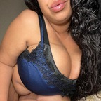 redd_delicious OnlyFans Leaks 

 profile picture