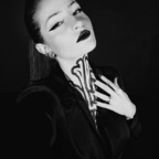 Download reddominatrix.fans OnlyFans leaks for free 

 profile picture