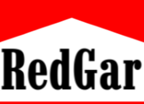 Header of redgar.official