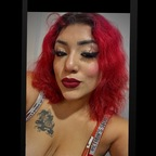 redhair420 profile picture
