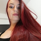 Free access to (@redhairlove24) Leaked OnlyFans 

 profile picture