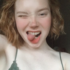 redheadalana profile picture