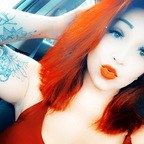 Download redheadbabefree OnlyFans videos and photos for free 

 profile picture