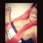 redheadbaby_x profile picture