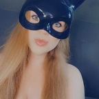 redheadbunny21 OnlyFans Leaked 

 profile picture