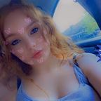 Onlyfans leak redheadgirlnextdoor2 

 profile picture