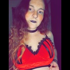 Download redheadgothwitch0730 OnlyFans content for free 

 profile picture