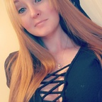 Download redheadpuddin OnlyFans content for free 

 profile picture