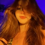 Download redheadslvt OnlyFans leaks for free 

 profile picture