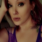 redheadsrbest (RedRidingHood) free OnlyFans Leaked Content 

 profile picture