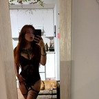 redheadxdoll OnlyFans Leak 

 profile picture