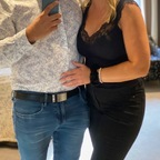 redhotcouple (RedHotCouple) OnlyFans content 

 profile picture