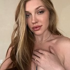 Free access to (redhotdonna) Leaks OnlyFans 

 profile picture