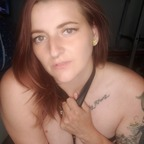redhotmeg (Redhotmeg) OnlyFans content 

 profile picture