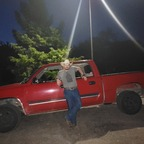 Onlyfans leaks redneck_cowboy 

 profile picture