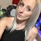 redneckbarbie92 OnlyFans Leaked 

 profile picture