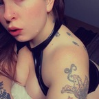 redneckcrazi05 (TwistedCrazi) OnlyFans Leaked Pictures & Videos 

 profile picture