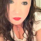 redridinghood814 (RedRidingHood) OnlyFans content 

 profile picture